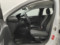 preview Opel Corsa #2