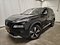 preview Nissan X-Trail #0