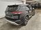 preview Nissan X-Trail #1
