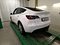 preview Tesla Model Y #3