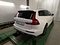 preview Volvo V60 #2