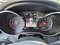 preview Mercedes GLC 350 #5