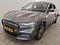 preview Ford Mustang Mach-E #0