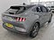 preview Ford Mustang Mach-E #1