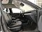 preview Ford Mustang Mach-E #2