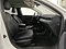 preview Ford Mustang Mach-E #2