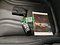 preview Ford Mustang Mach-E #3