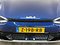 preview Kia EV6 #4