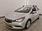 preview Opel Astra #0
