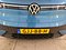 preview Volkswagen ID.4 #4