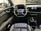 preview Audi Q4 e-tron #4