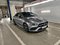 preview Mercedes CLA 250 #1