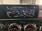 preview Mercedes CLA 250 #5