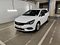 preview Opel Astra #0