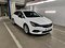preview Opel Astra #1