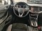 preview Opel Astra #4