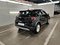 preview Renault Captur #3
