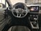 preview Renault Captur #4