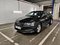 preview Skoda Superb #0