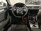 preview Skoda Superb #4