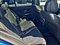 preview Mercedes C 300 #5