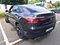 preview Mercedes GLC 300 #2