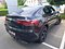 preview Mercedes GLC 300 #3