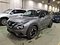 preview Nissan Juke #0