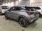 preview Nissan Juke #1