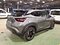 preview Nissan Juke #3