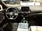 preview Nissan Juke #5