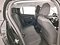 preview Peugeot 208 #5