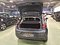 preview Renault Clio #2