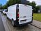 preview Renault Trafic #2