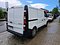 preview Renault Trafic #3