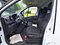preview Renault Trafic #4