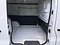preview Renault Trafic #5