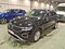 preview Volkswagen T-Roc #0