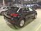 preview Volkswagen T-Roc #3