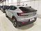 preview Volvo C40 #1