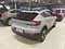 preview Volvo C40 #3