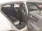 preview Volvo C40 #4