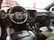 preview Volvo C40 #5