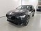 preview Volvo XC60 #0