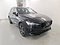 preview Volvo XC60 #1