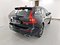 preview Volvo XC60 #3