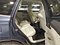 preview Volvo XC60 #4