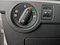 preview Volkswagen T-Cross #1
