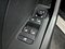 preview Volkswagen T-Cross #2