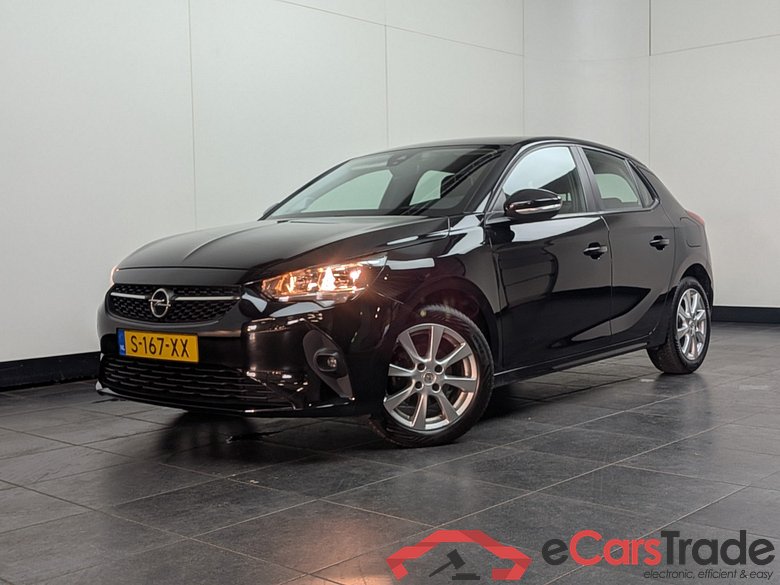 OPEL CORSA 1.2 Level 2